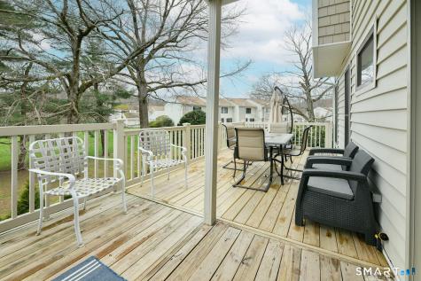 14 Currier Court Cheshire CT 06410