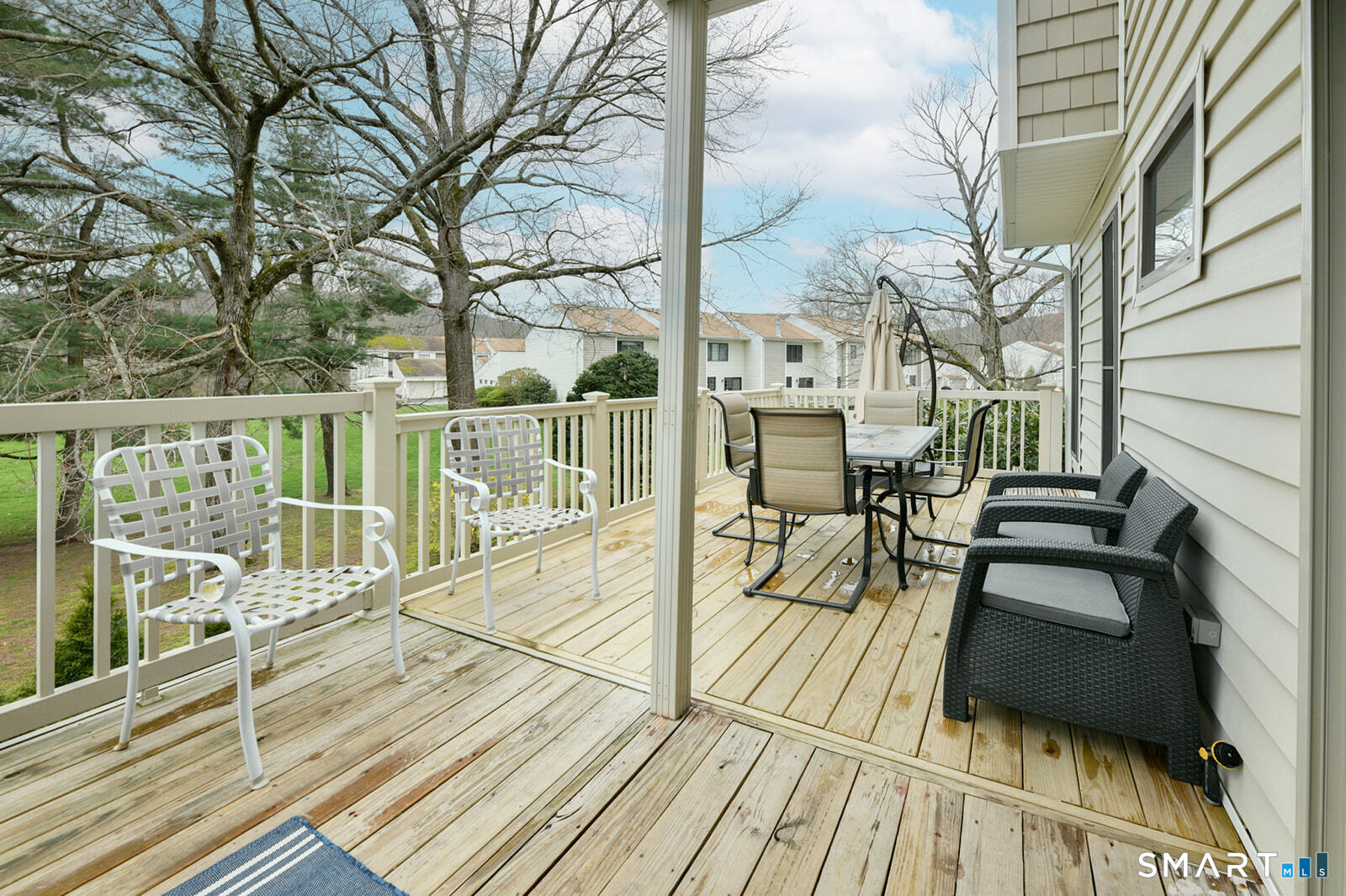 14 Currier Court Cheshire CT 06410