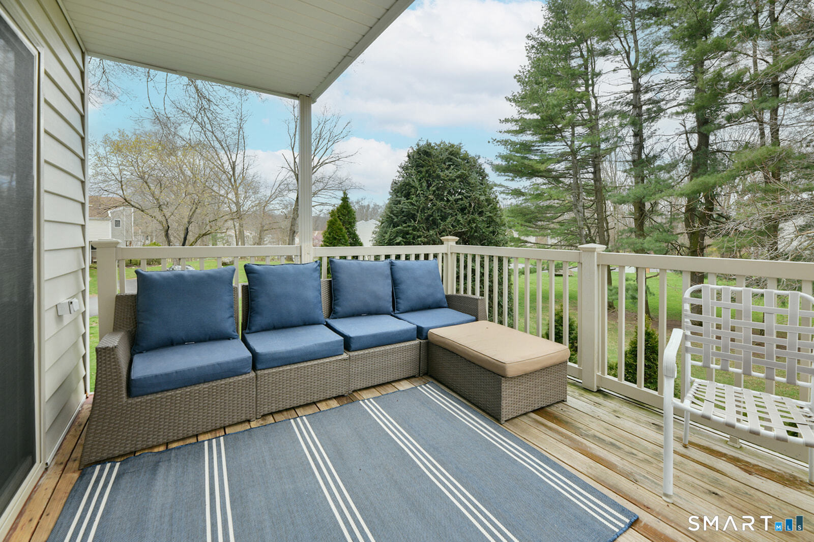 14 Currier Court Cheshire CT 06410