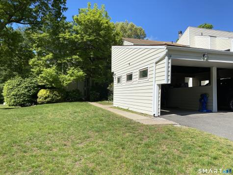 14 Currier Court Cheshire CT 06410