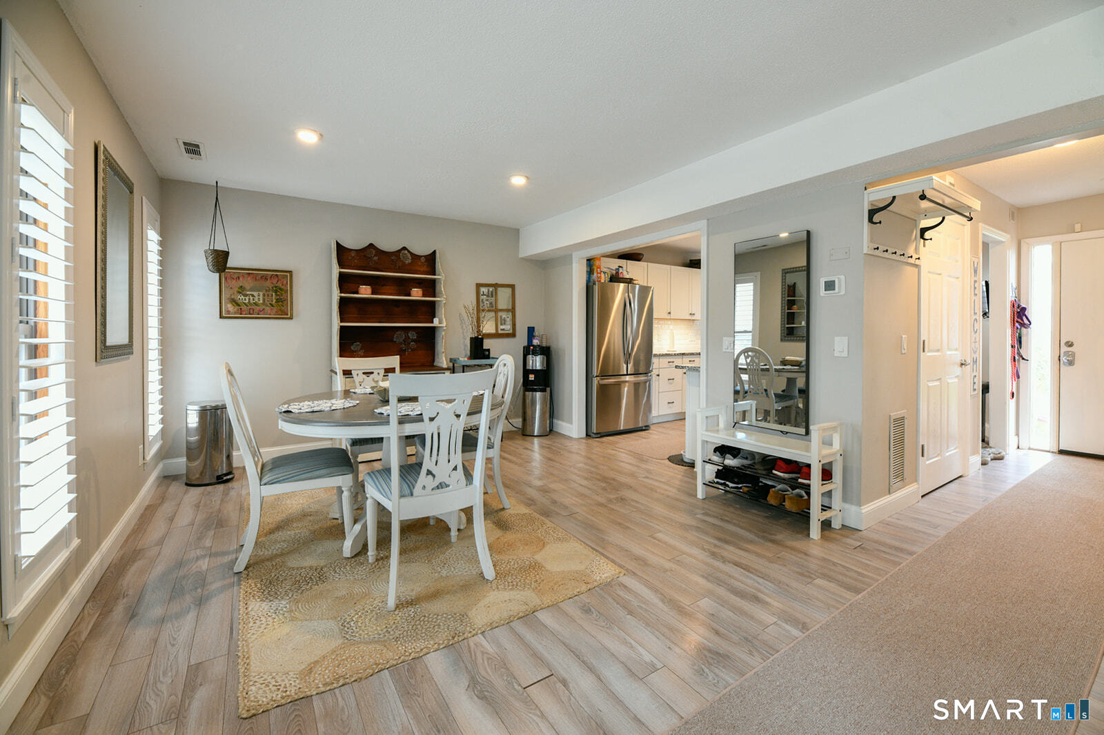 14 Currier Court Cheshire CT 06410