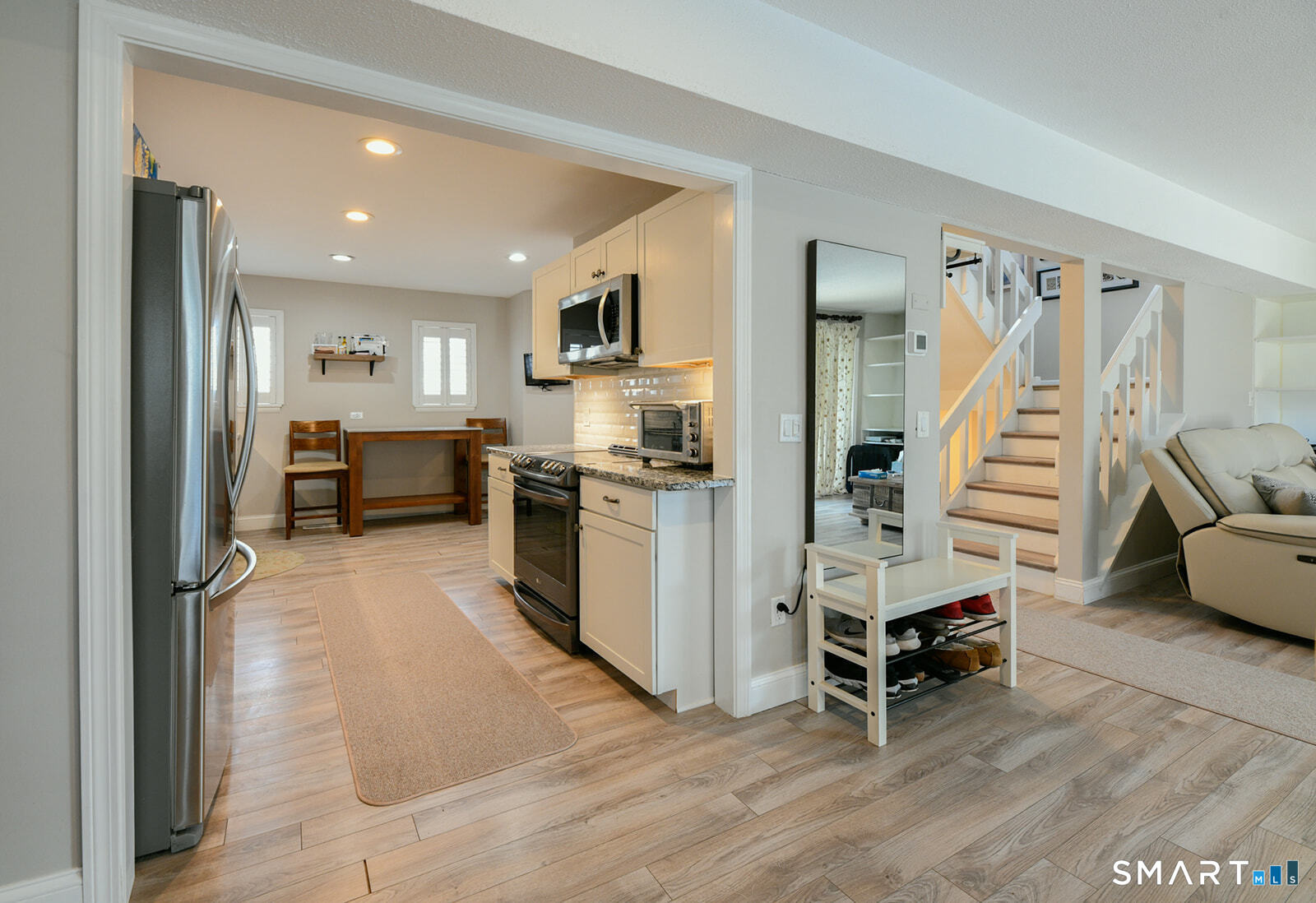 14 Currier Court Cheshire CT 06410