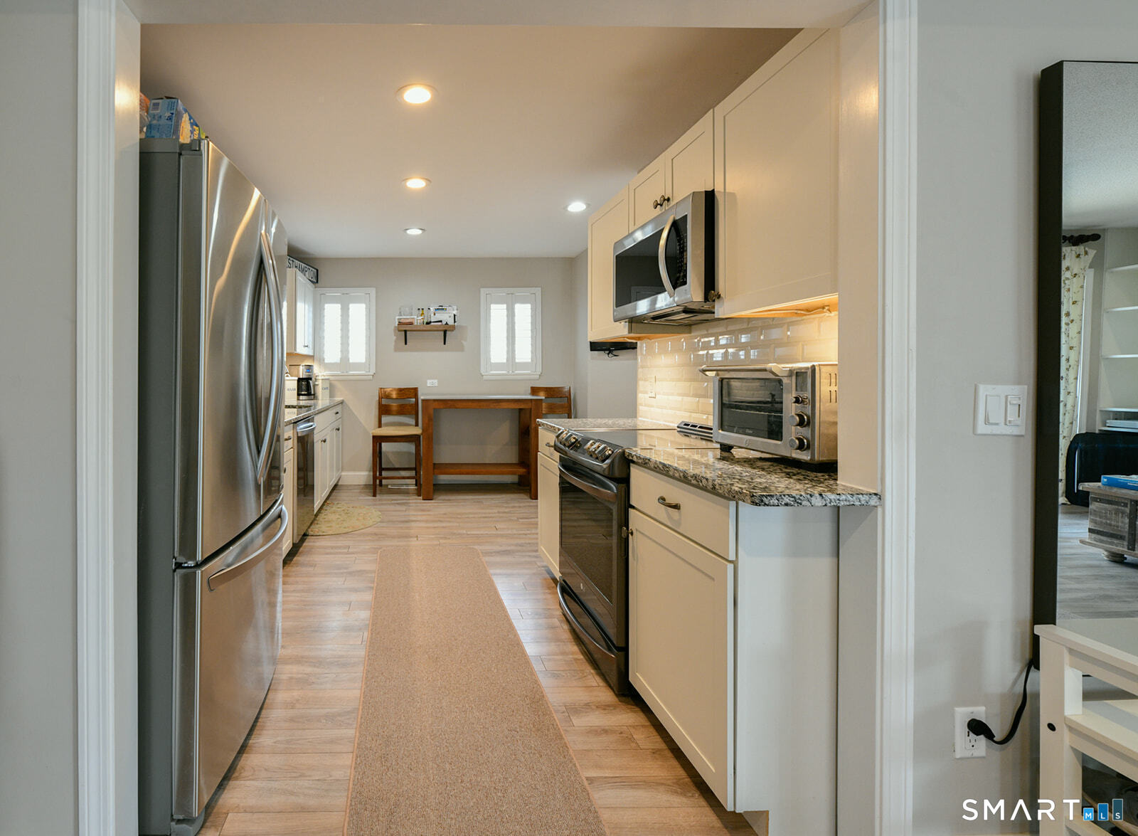 14 Currier Court Cheshire CT 06410