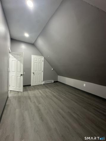 402 Sigourney Street Hartford CT 06112