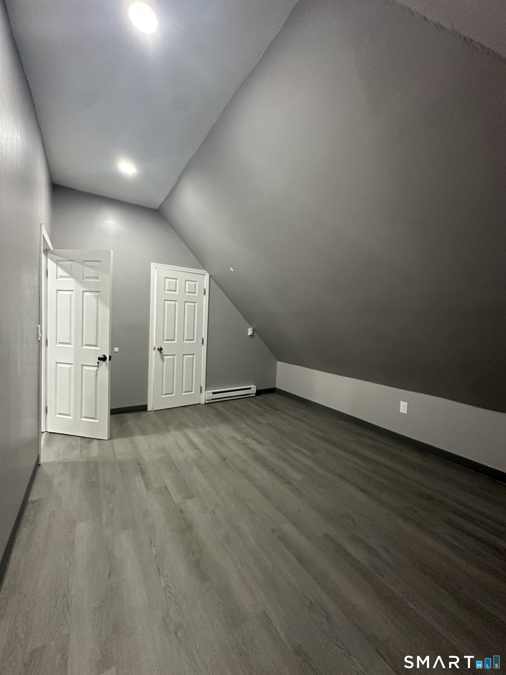 402 Sigourney Street Hartford CT 06112