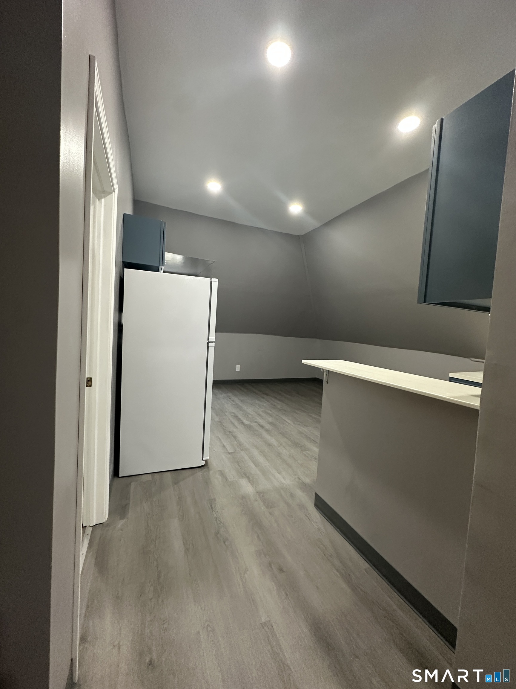 402 Sigourney Street Hartford CT 06112