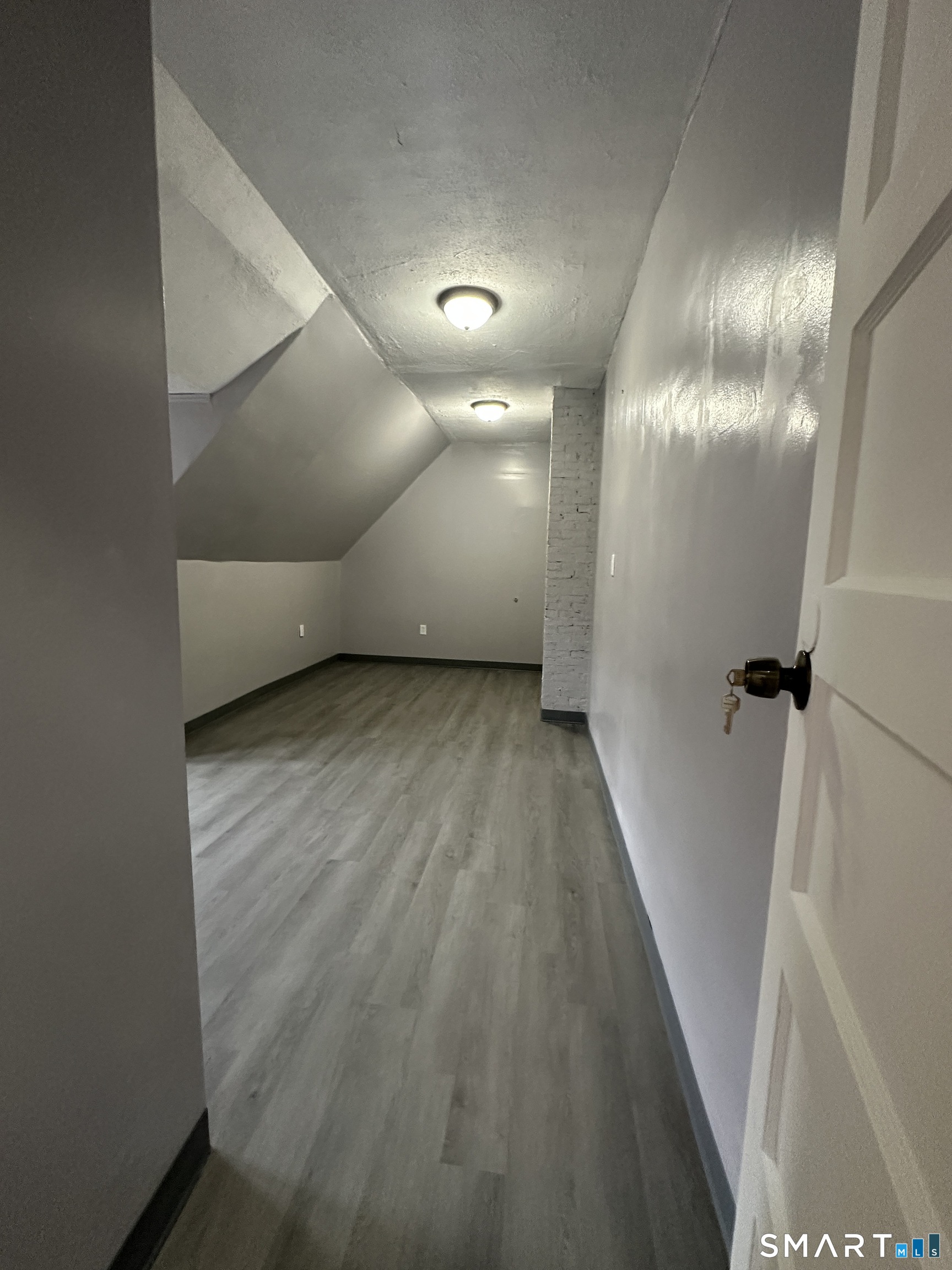 402 Sigourney Street Hartford CT 06112