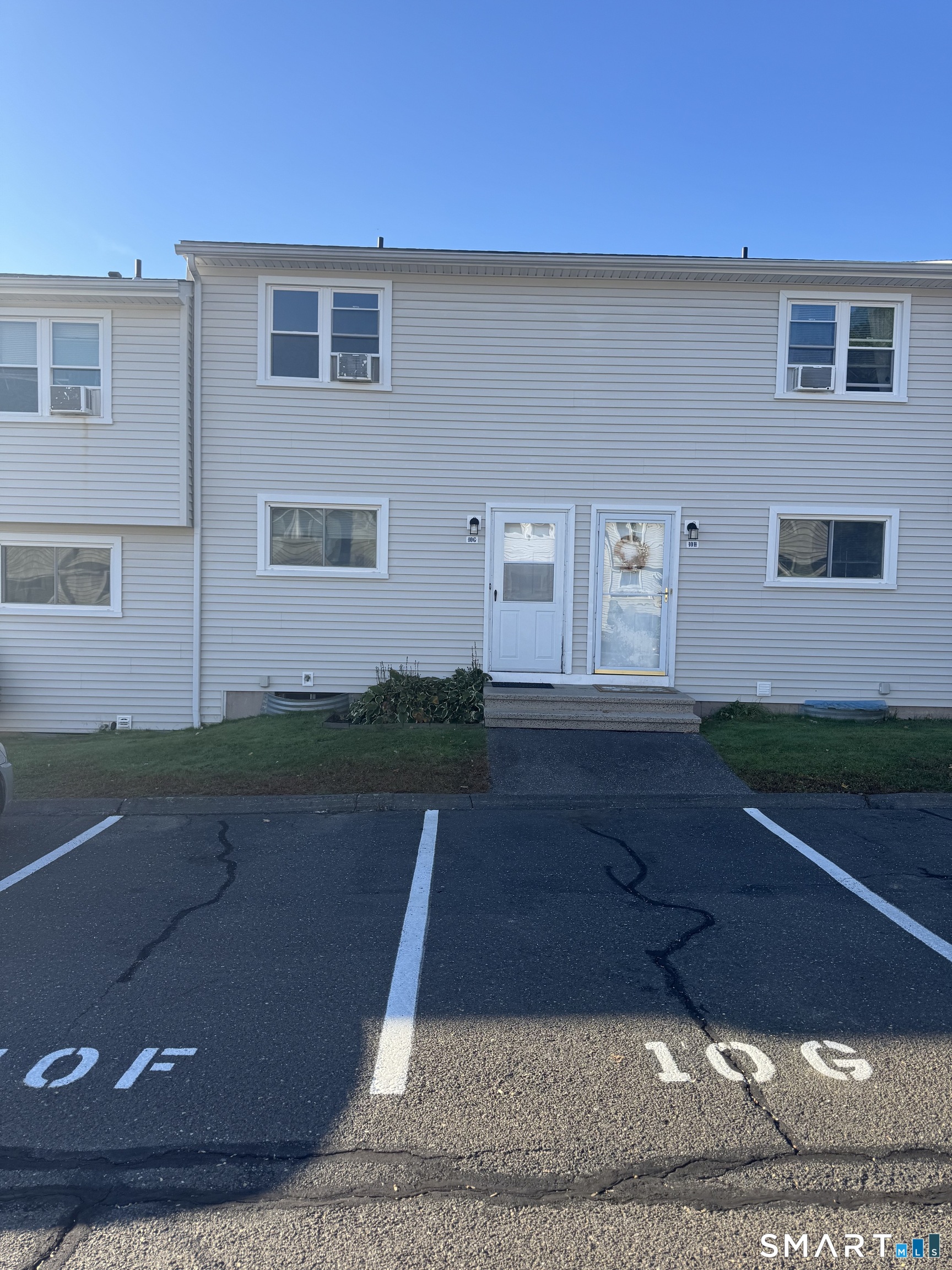 1081 New Haven Road Naugatuck CT 06770