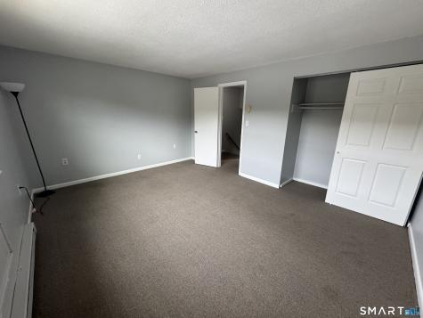 1081 New Haven Road Naugatuck CT 06770