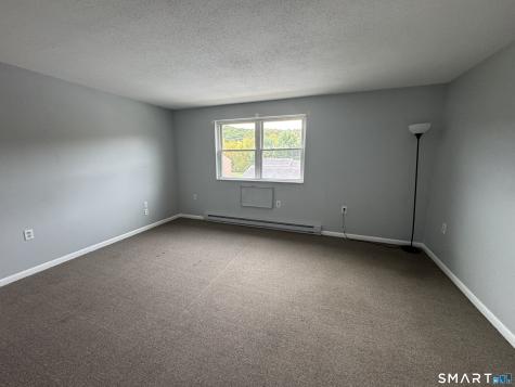 1081 New Haven Road Naugatuck CT 06770