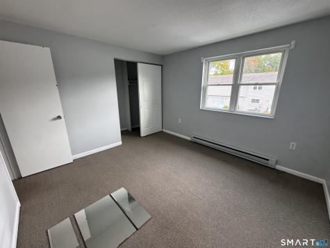 1081 New Haven Road Naugatuck CT 06770