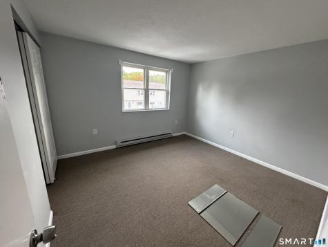 1081 New Haven Road Naugatuck CT 06770