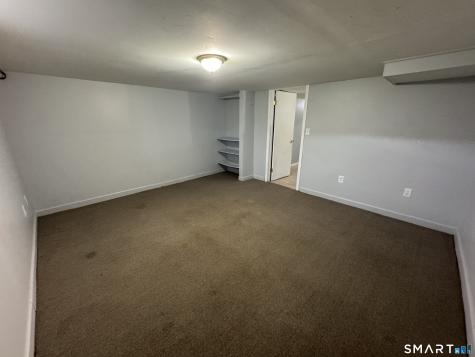 1081 New Haven Road Naugatuck CT 06770