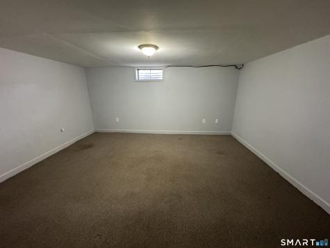 1081 New Haven Road Naugatuck CT 06770