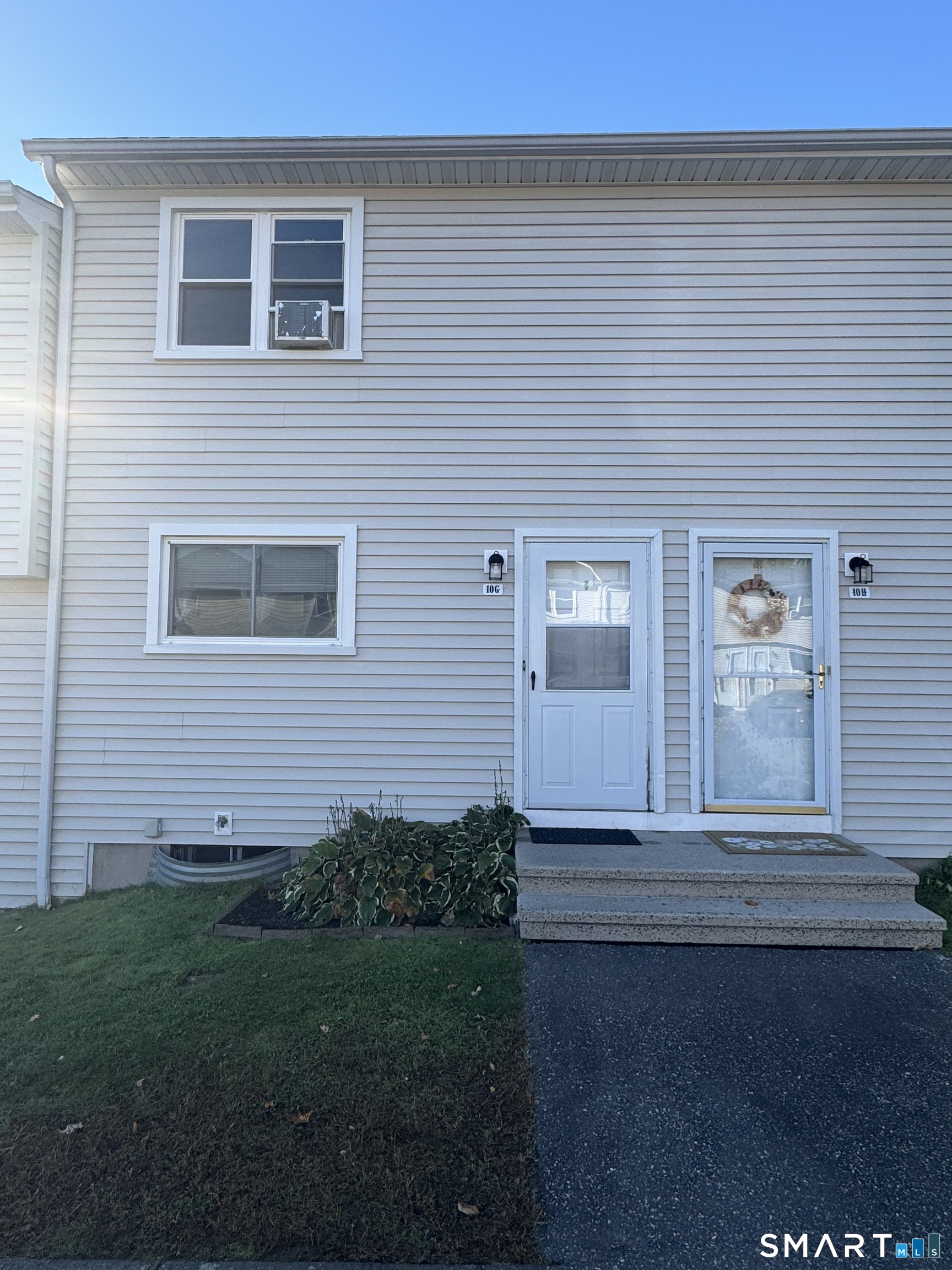 1081 New Haven Road Naugatuck CT 06770