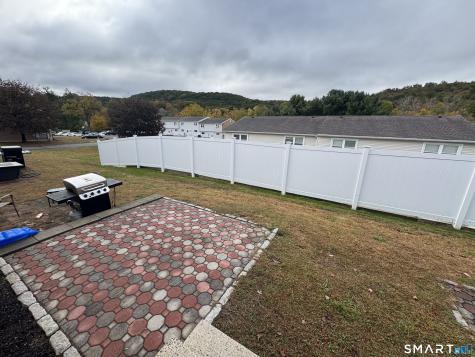 1081 New Haven Road Naugatuck CT 06770