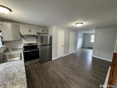 1081 New Haven Road Naugatuck CT 06770