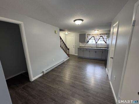 1081 New Haven Road Naugatuck CT 06770