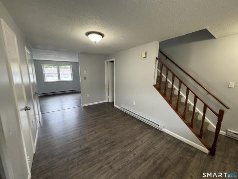 1081 New Haven Road Naugatuck CT 06770