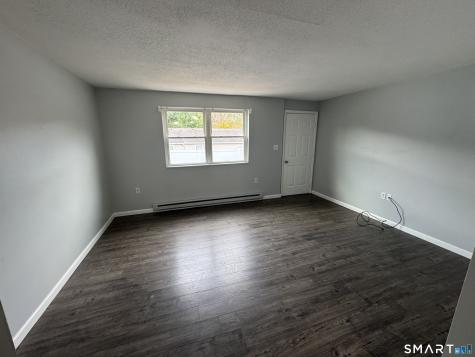 1081 New Haven Road Naugatuck CT 06770