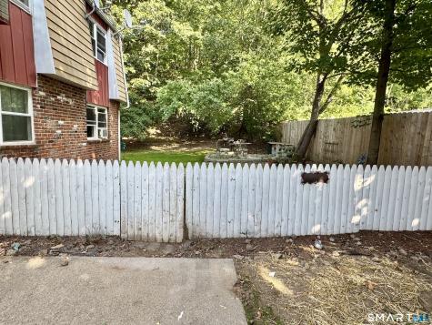 21 Weybosset Street New Haven CT 06513