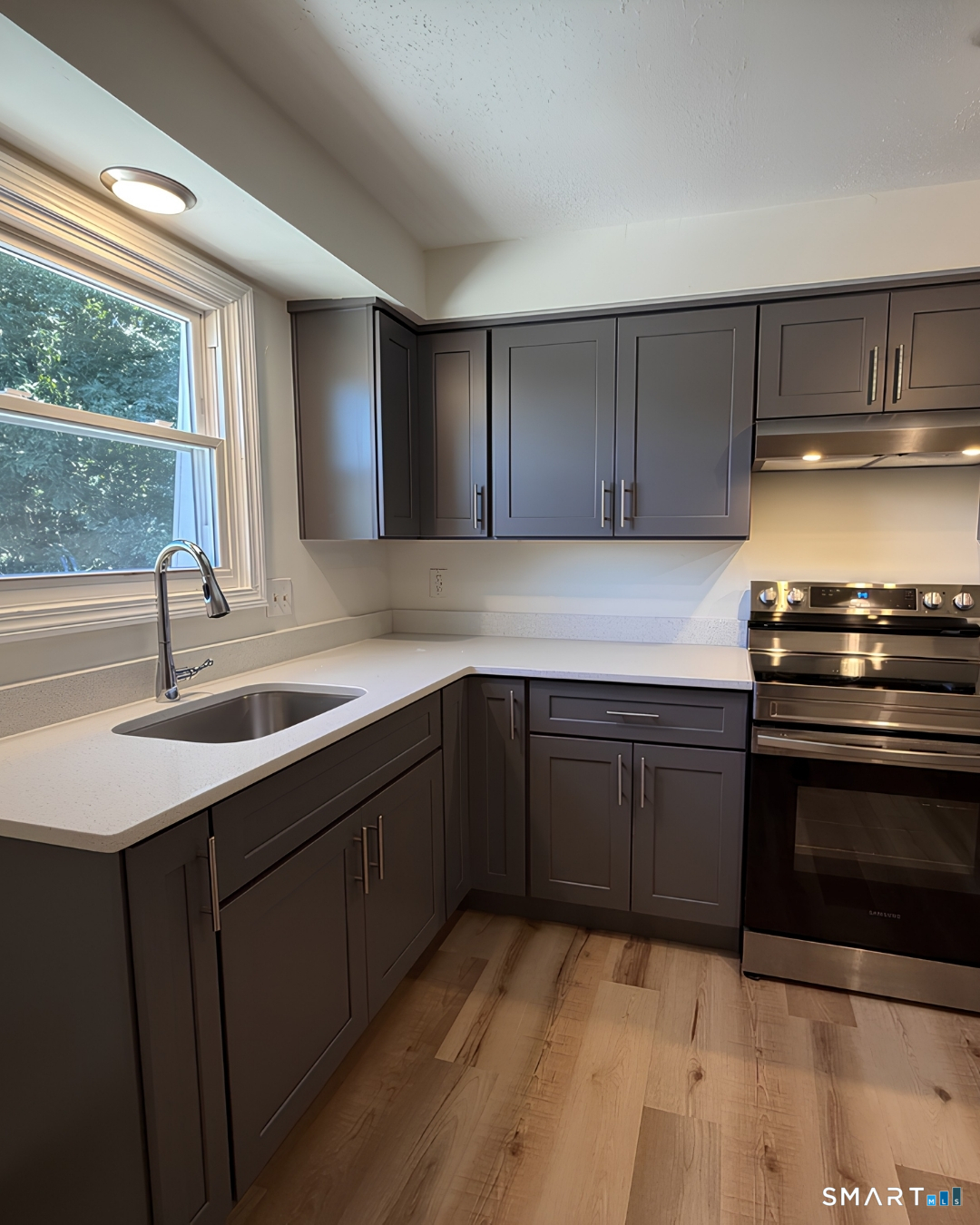21 Weybosset Street New Haven CT 06513
