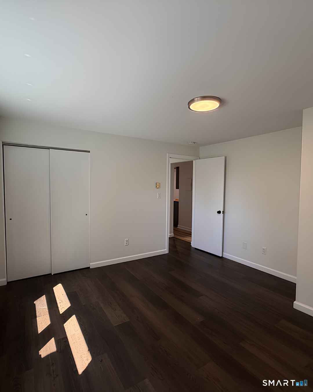 21 Weybosset Street New Haven CT 06513