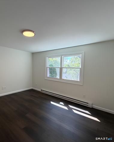 21 Weybosset Street New Haven CT 06513