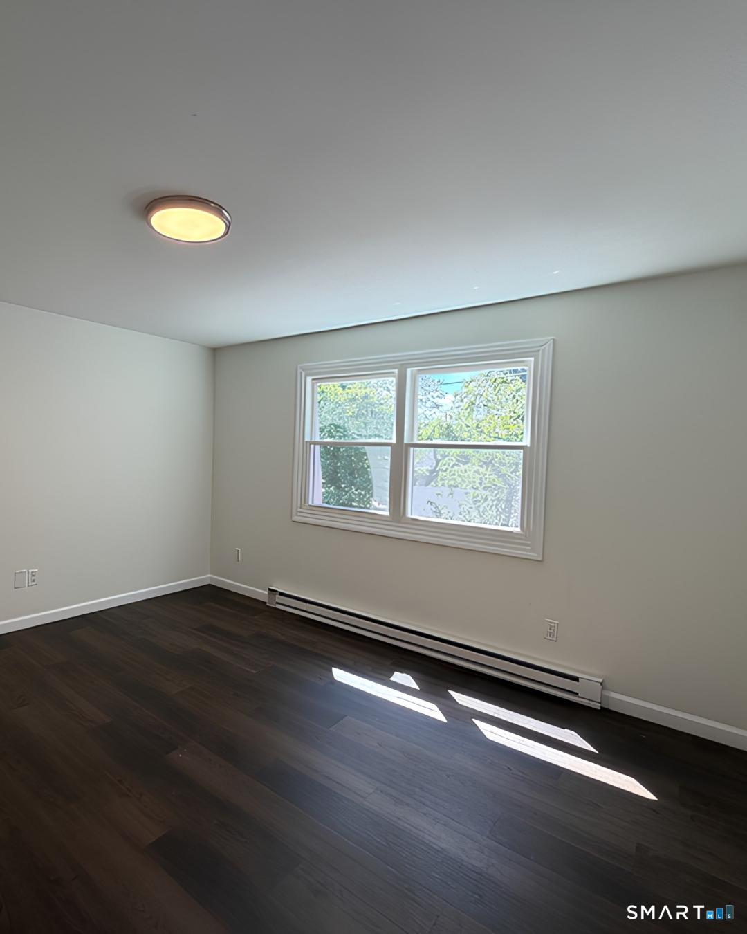 21 Weybosset Street New Haven CT 06513