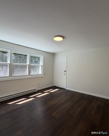 21 Weybosset Street New Haven CT 06513