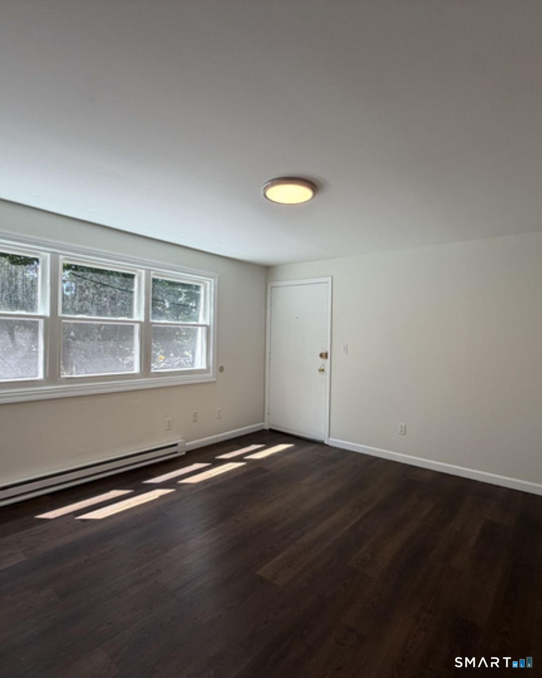 21 Weybosset Street New Haven CT 06513