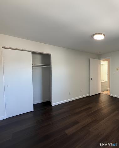 21 Weybosset Street New Haven CT 06513