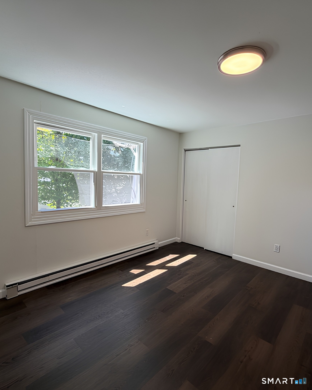 21 Weybosset Street New Haven CT 06513