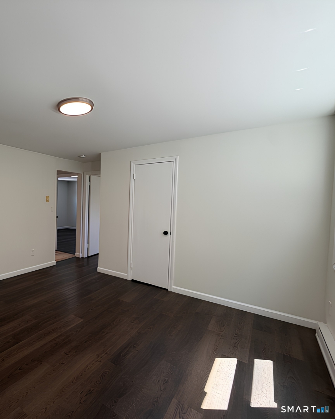 21 Weybosset Street New Haven CT 06513