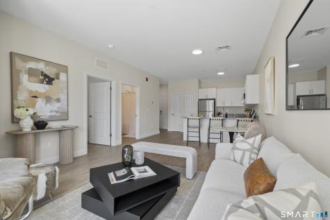55 Steele Boulevard Berlin CT 06037