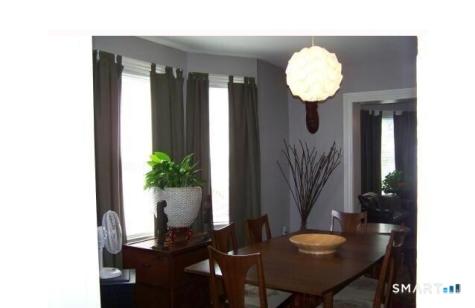 347 Sherman Avenue New Haven CT 06511