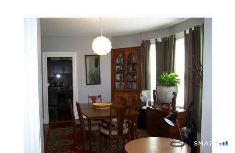 347 Sherman Avenue New Haven CT 06511