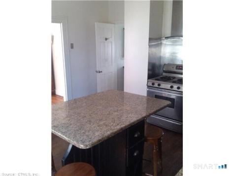 347 Sherman Avenue New Haven CT 06511
