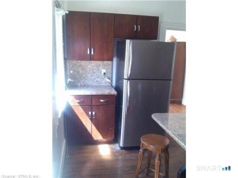 347 Sherman Avenue New Haven CT 06511