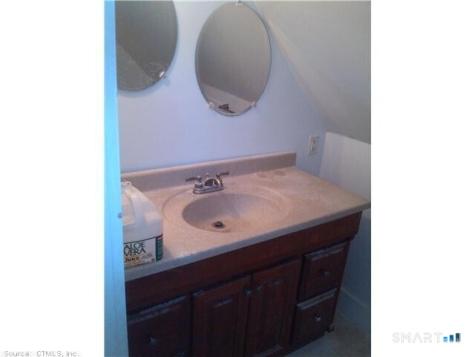 347 Sherman Avenue New Haven CT 06511