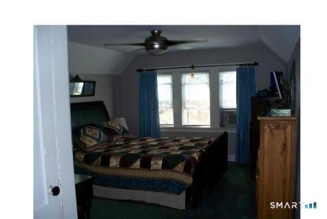 347 Sherman Avenue New Haven CT 06511