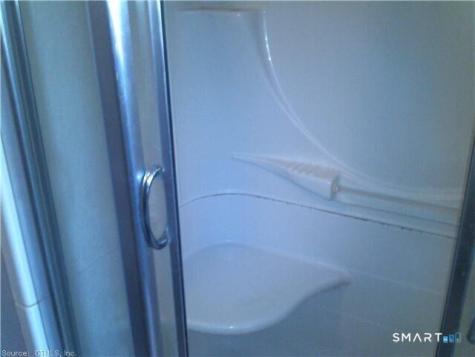 347 Sherman Avenue New Haven CT 06511