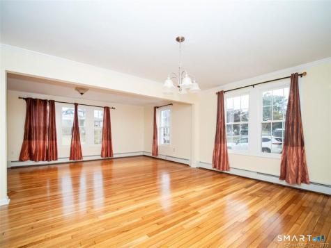 1 Cocheco Avenue Branford CT 06405