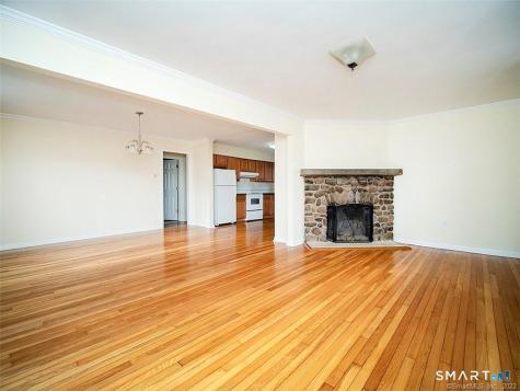 1 Cocheco Avenue Branford CT 06405