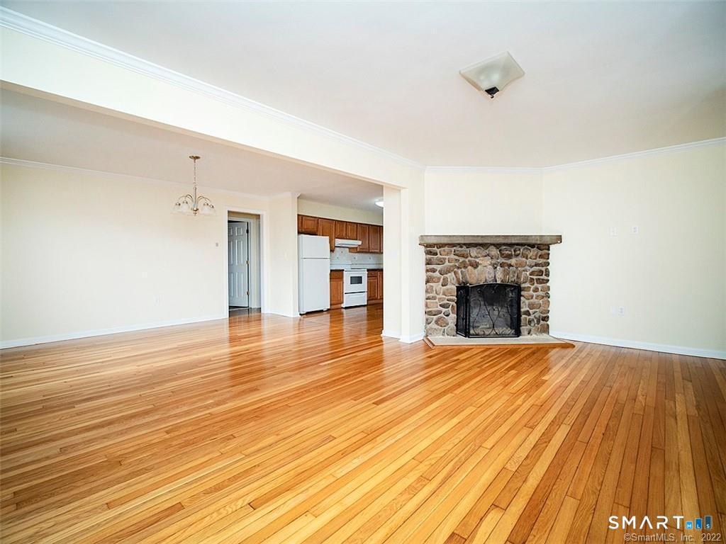 1 Cocheco Avenue Branford CT 06405