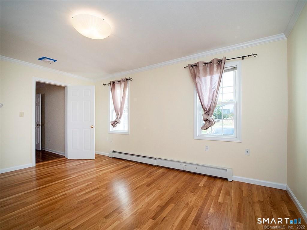 1 Cocheco Avenue Branford CT 06405