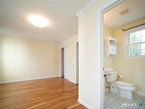 1 Cocheco Avenue Branford CT 06405