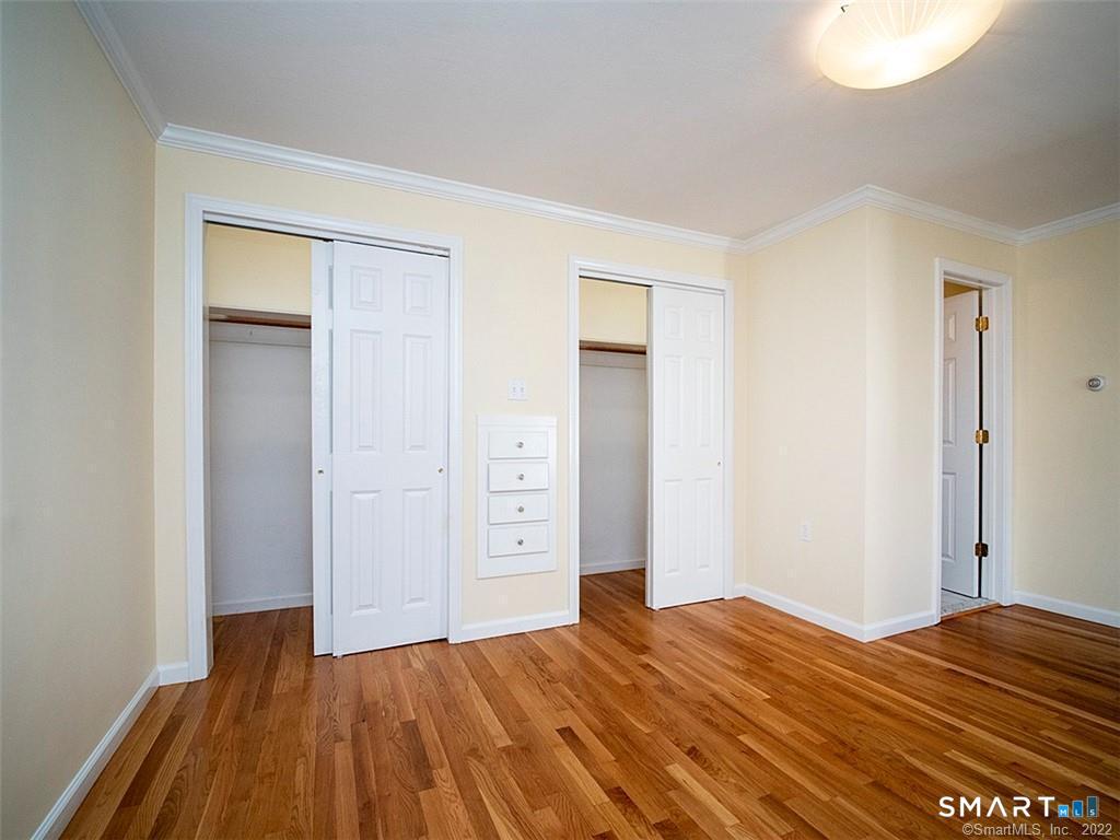 1 Cocheco Avenue Branford CT 06405