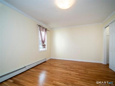 1 Cocheco Avenue Branford CT 06405