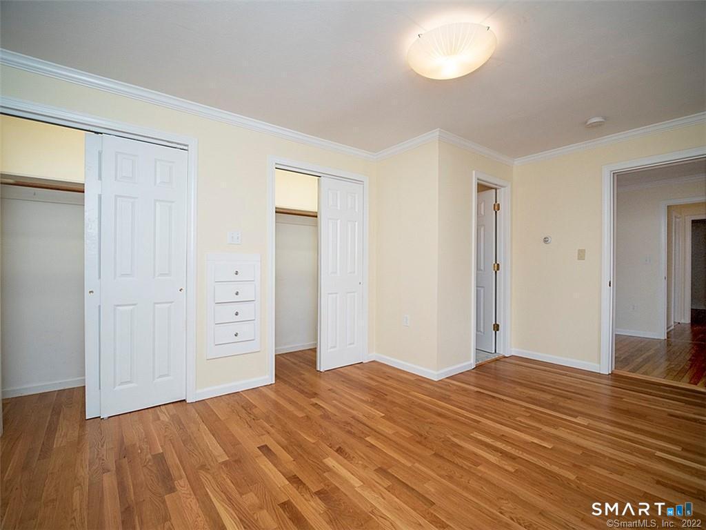 1 Cocheco Avenue Branford CT 06405